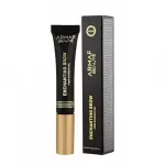Armaf Enchanting Brow Fiber Kulmupuudritel 7.6 G 03 Brown