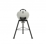 Everdure Outdoorchef City 420G Anniversary gaasigrill, vanilje (18.129.02)