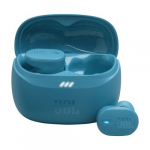 JBL Tune Buds 2 TWS Bluetooth Wireless Earbuds