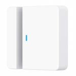 X-Sense SDS0A ukse/akna avamise andur