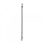 Dremel Moto-Saw Side Cutting Saw Blade (MS50)