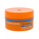 Lancaster Sun Beauty Tan Deepener Tinted Jelly toning gel to enhance the tan 200 ml