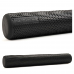 Zipro Yoga Roller 98x15 cm