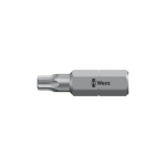 WERA Kruvikeeraja otsik 867/1 IP Torx Plus