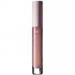 (M)anasi Manasi Tinted Beauty Potion mitmekasutuslik li huultele, prgule ja silmadele 6 ml