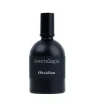 SCENTOLOGIA OBSIDIAN EXTRAIT 100 ML