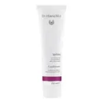 Dr. Hauschka Juuksehooldus 150ml