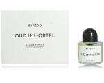 Byredo Oud Immortel Parfum EDP 100 ml