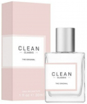 Clean Klassikaline Originaalne Parve 30 ml