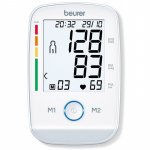 Beurer BM 45 65806