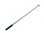 Grandview Pulling Rod for manual screens Lenght 100cm Pulling
