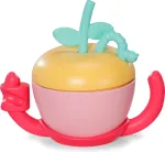 Baby Born nukenaterinset (839768)