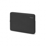 Kensington Sleeve EQ CLASSIC 14-tolline must slearvutitele