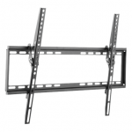 Logilink BP0039 TV Wall Mount, 37-70" 35kg, Black