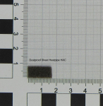 Nintendo MESH/DUST/FAN/HEATPIPE HAC