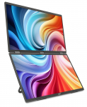 ACER PD193QEBMIUUX - 100Hz | Full HD | IPS | 18,5''