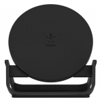 BELKIN Boost Up Wireless Charging Stand 10W, Black