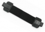 Honeywell CK62 HAND STRAP (5PCSKIT)