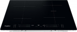 Whirlpool WB S2560 NE induktsioonplaat (869991579680)