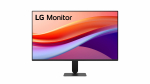 LG Electronics LG UltraGear 27U411A 27-tolline IPS FHD-ekraan (27U411A-B.AEUQ)