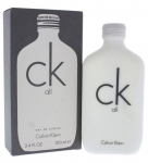 Calvin Klein CK All Parf EDT 100ml
