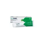 KIN Fluor Mint Tootnipast 125ml