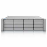 UBIQUITI ENVR-CORE-EU ENTERPRISE NVR CORE 3U NVR, 16-BAY