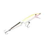 Pro Catch Vobler Y021-1,100mm