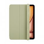 APPLE Nutikas Folio iPad Air 11-tollise (M2) (+4. ja 5. plvkonna) jaoks | Folio | Savi