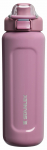 Stanley Wellspring Bottle termospullo, 0,71 l, Violetne Suits (10-13111-0109)