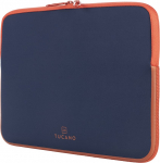 Tucano Elements kaitsekott 13 slearvutile, sinine (BF-E-MB213-B)