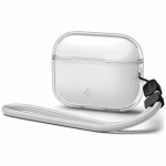 Spigen Etui Liquid Crystal do Apple AirPods Pro 3 lbipaistev