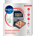 Wpro UBT521 Metal Oven