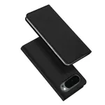 Dux Ducis rahakottkott SKIN PRO GOOGLE PIXEL 11 PRO XL mustEstonian: