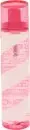 Aquolina Pink Sugar Hair Parfm Spray 100 ml