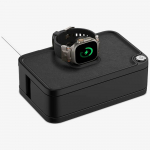 Spigen Korraldaja Apple Watch AND Paskw S340 must