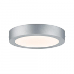 Paulmann Kuutellukese valgusti LED 15,5 W