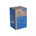 KONICA MINOLTA Konica-Minolta KonicaMinolta toonerk TNP-80 Magenta (AAJW352)