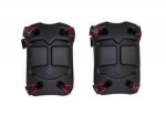 Rubi Knee Pads 66957