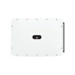 Huawei Nutikas pikesepaneelijuhtseade | SUN2000-150K-MG0