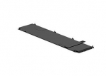 HP BATT 6C 83Wh 3.58Ah LI MB06083XL-PL