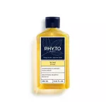 Phyto Blondikle Helendav, Juukseampoon, Helendav, 250 ml