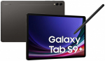 SAMSUNG Galaxy Tab S9+ (WiFi) 12,4" 12GB 256SSD SM-X810 Grafiit