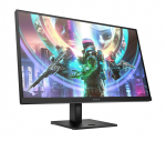 HP Omen By Hp Omen By (27"") Qhd 240Hz Gaming Monitor - Omen