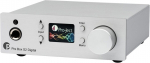 Pro-Ject Pre Box S2 Digital Edition 23 eelvimendi, hbedane (PBS2D2023S)