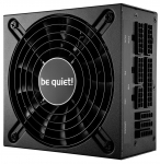Be quiet! SFX L Power BN238 500W