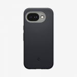 Spigen Nano Pop (Mag Fit) Pixel 10a mbris Must Seeme