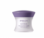 Payot Supreme Jeunesse Silmavalguskream 15 ml Proovipakk```