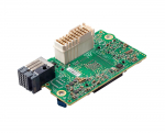 Hewlett Packard Enterprise Synergy 6820C Ethernet 50000 Mbit/s Internal Synergy