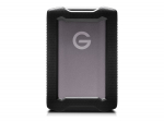 SanDisk Professional G-DRIVE Harddisk ArmorATD 6TB 2.5 USB 3.2 Gen 1